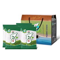 지도표성경 행복F 녹차 전장 세트, 5개