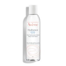 아벤느 이드랑스 딥모이스트 로션, 1개, 400ml