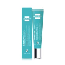 뉴스템 알엑스 인텐시브 크림, 1개, 15ml