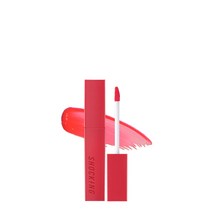 토니모리 퍼펙트립스 쇼킹립 틴트, 빌리버, 4g, 1개