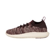 아디다스 여성용 튜블라 쉐도우 운동화 PK B37721