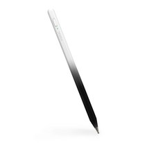 모락 에어 커브 2 아이패드 호환 스타일러스 터치펜 MR-AIRCURVE2, 잉크