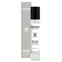 더블유드레스룸 드레스퍼퓸 150ml, No 30 화이트머스크, 1개