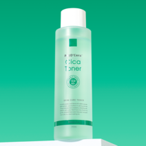 브리지테일 페토세라 고양이 저자극 시카토너, 210ml, 1개