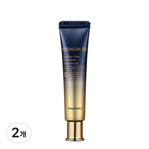 토니모리 프리미엄 RX 제비집 아이크림, 70ml, 2개