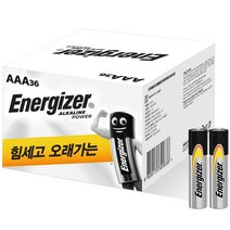 알카라인 C형 장난감 건전지 4알2알x2 LR14 최신제조, 4개입, 1세트