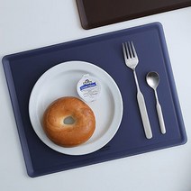 에라토 좋은 트레이, 네이비