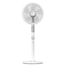 신일 선풍기 서큘레이터형 35cm SIF-P28PWS