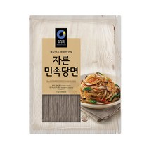핫한 몽고미인형 인기 순위 TOP100 제품 추천