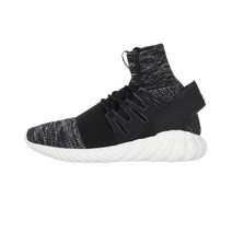 아디다스 튜블러 둠 PK 남성 스니커즈 BB2392