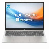 HP 2026 노트북 15 라이젠7