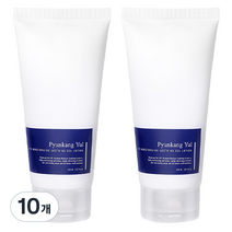 편강율 아토 수분강화 수딩젤 로션, 150ml, 10개