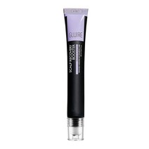 글루어 스칼프 리커버리 두피부스터, 20ml, 1개