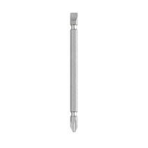 아넥스 드라이버 하이퍼 비트 2 x 6 x 110 mm, 1p
