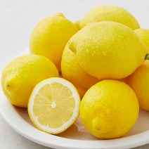 자일리톨스톤 캔디 레몬, 70g, 1개
