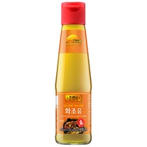 오뚜기 이금기 화조유, 207ml, 1개