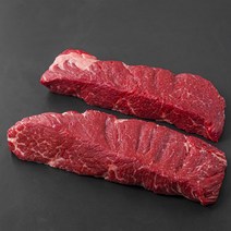 호주산 소살치살 리테일팩(원육) (냉장), 1.6kg, 1개