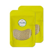 태양별 여주환, 2개, 250g