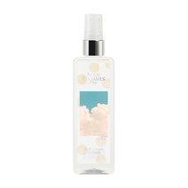 바디판타지 바디미스트 퓨어 소프트 클라우드 판타지, 118ml, 1개