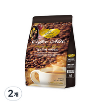 자판기용 골드카페, 1개, 2개, 800g
