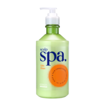케라시스 두피스파 컨디셔너 캄그린, 1개, 750ml