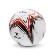 스타 윈에어 초등학생 축구공 5호 SB8955, SB8955 축구공 단품