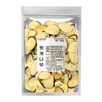 자연초 건조 헛개나무 굵은가지, 1200g, 1개
