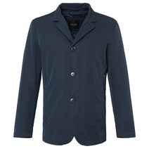 갤럭시라이프스타일 남성용 20FW New 모듈러 자파리 아우터