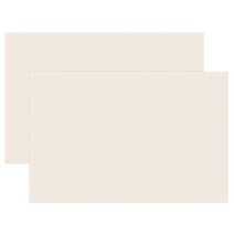 파크론 우리가족 다용도 놀이방매트 2p, 무지베이지