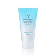 궁중비책 수딩 젤, 150ml, 1개