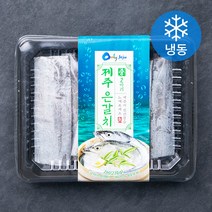 제주옥돔갈치선물 추천 BEST 인기 TOP 40