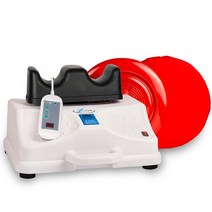 엑스코어 트위스터 머신 JMT-9900