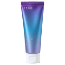 톤드 LC 크림 붓기관리 마사지 페이스앤바디, 200ml, 1개