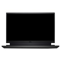 델 2022 G15 5521SE, DG5521se-WH06KR, 1024GB, Obsidian Black, 코어i9, 16GB, WIN11 Home