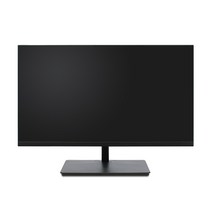 경성글로벌코리아 언더독 프리싱크 게이밍 모니터 무결점 54.6cm FHD, MB22F75