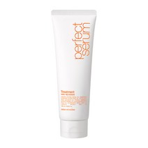 미쟝센 퍼펙트세럼 트리트먼트, 180ml, 1개