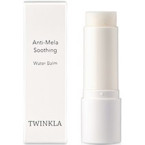 트윙클라 워터밤, 10g, 1개