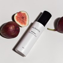 스카이보틀 퍼퓸 헤어 앤 바디미스트 무화과, 100ml, 1개
