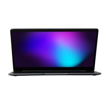 주연테크 2020 캐리북T 13.3, 메탈, 펜티엄 실버, 128GB, 4GB, WIN10 Pro, J3GP Pro