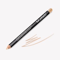 머스테브 스팟 이레이저 컨실러 펜슬 2.5g, 05 뉴트럴베이지, 1개