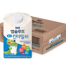 아기우유팩케이스 무조건 무료배송