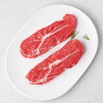 곰곰 부채살 (냉장), 200g, 1개