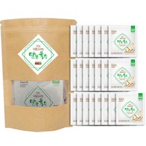 소스앤 만능육수, 264g, 22개