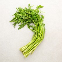 돌미나리, 200g, 1봉