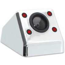 엑스비전 승용차 적외선 후방카메라, IR700, IR700