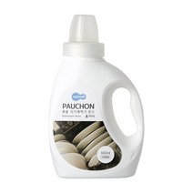 뽀숑 식기세척기 액상형 린스 650ml, 1개