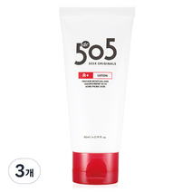 닥터505 에이플러스 로션, 80ml, 3개