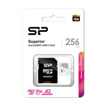 아이로드 블랙박스 정품 메모리카드 32G/64GB 정품 MICRO SD 32GB/64GB [SD카드 + 어댑터 + 케이스] 아이로드 정품 SD카드, 64GB