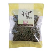 야관문, 600g, 1개, 1개