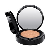 맥 스튜디오 픽스 컴플리트 커버리지 쿠션 컴팩트 SPF50 PA    , N18, 1개